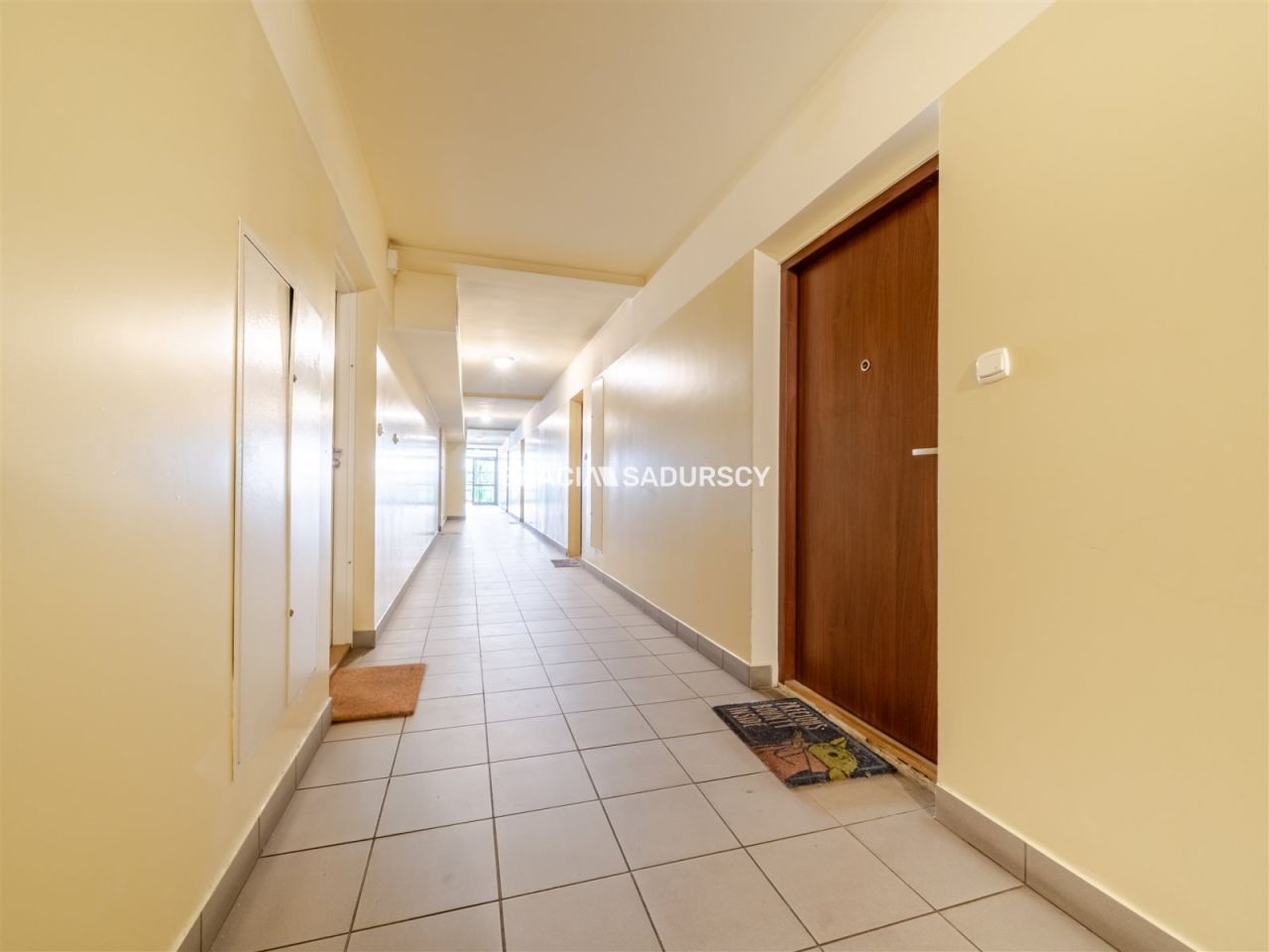 Mieszkanie 3-pokojowe Kraków Prądnik Biały, ul. Kuźnicy Kołłątajowskiej. Zdjęcie 30