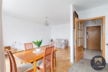 Mieszkanie 3-pokojowe Warszawa Mokotów, ul. Gotarda. Zdjęcie 4