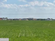 dom wolnostojący, 4 pokoje Bolechówko. Zdjęcie 2