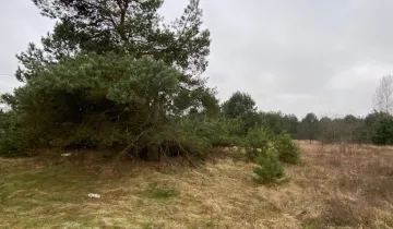 Działka na sprzedaż bez pośredników          
          
            Górki – pohled 5
