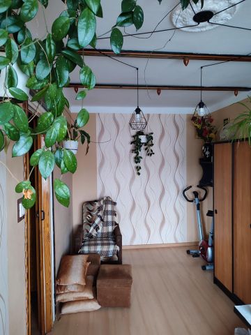 Mieszkanie 2-pokojowe Człuchów, os. Piastowskie. Zdjęcie 1