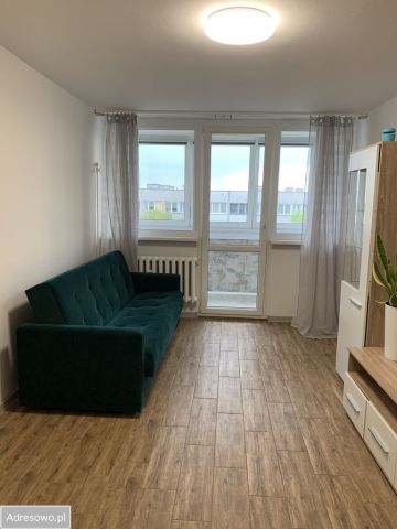 Mieszkanie 2-pokojowe Oleśnica, ul. Marii Skłodowskiej-Curie. Zdjęcie 1