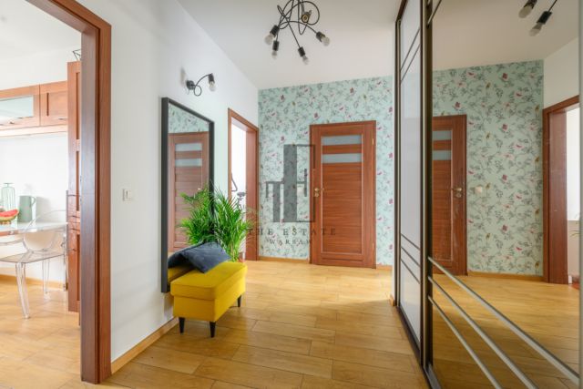 Mieszkanie 2-pokojowe Warszawa Wola, ul. Jana Kazimierza. Zdjęcie 5