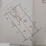 Działka budowlana Michałów-Reginów, ul. Kwiatowa. Zdjęcie 4