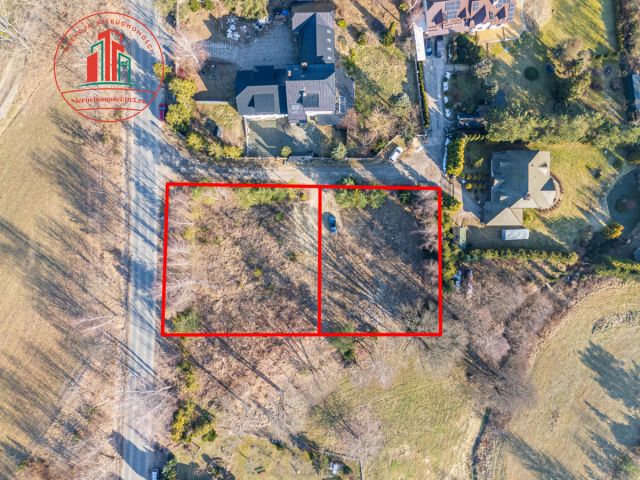 Działka budowlana Koleczkowo, ul. Kamieńska. Zdjęcie 10