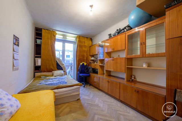 Mieszkanie 2-pokojowe Warszawa Śródmieście, ul. Józefa Lewartowskiego. Zdjęcie 2