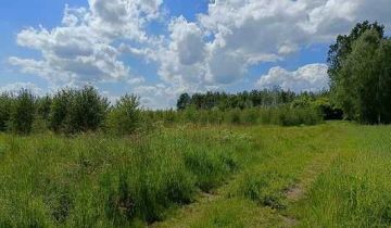 Działka budowlana Piotrków Trybunalski, ul. Małopolska