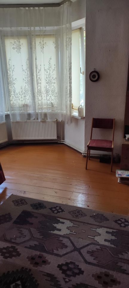 Mieszkanie 3-pokojowe Wrocław Tarnogaj, ul. Nyska. Zdjęcie 6