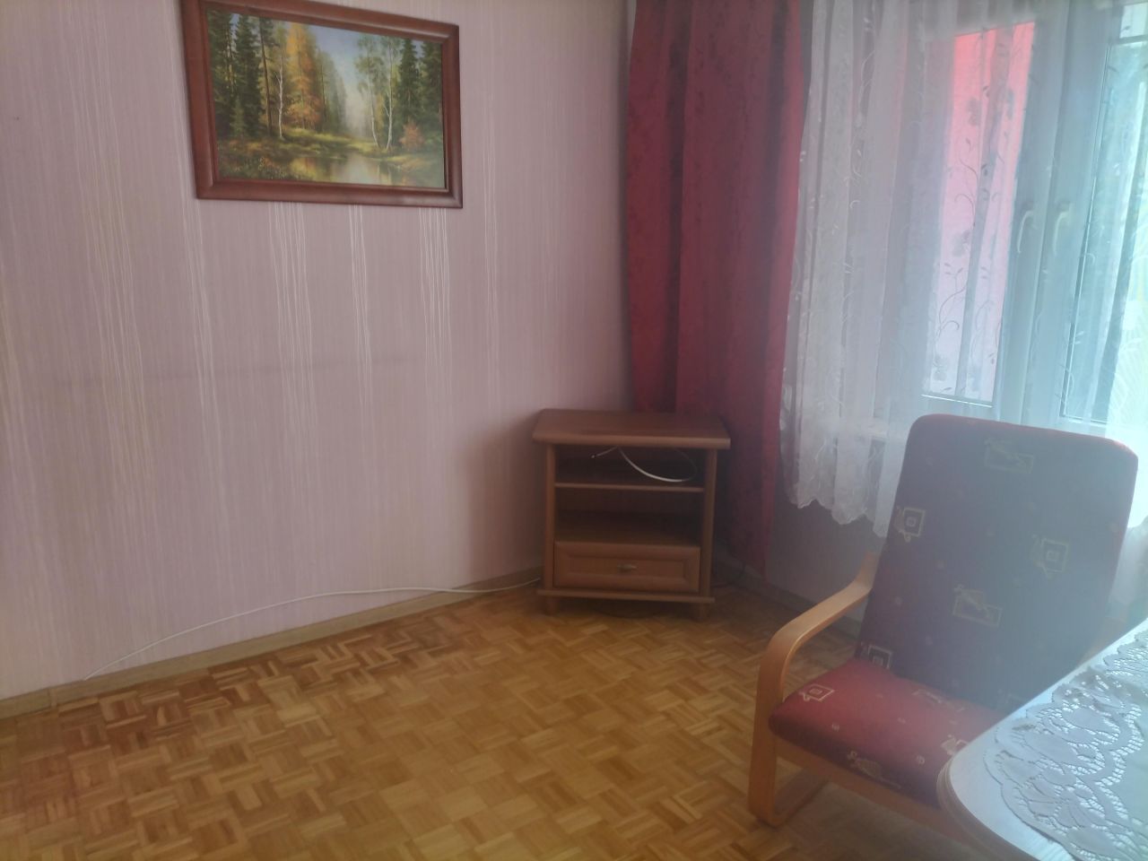 Mieszkanie 2-pokojowe Kielce KSM, ul. Sandomierska. Zdjęcie 8