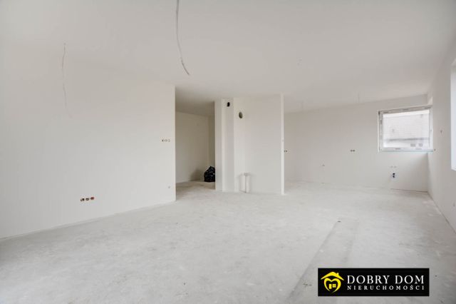 dom wolnostojący, 4 pokoje Białystok Dojlidy. Zdjęcie 2