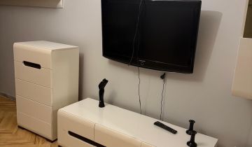 Mieszkanie 2-pokojowe Starogard Gdański, ul. ks. Henryka Szumana