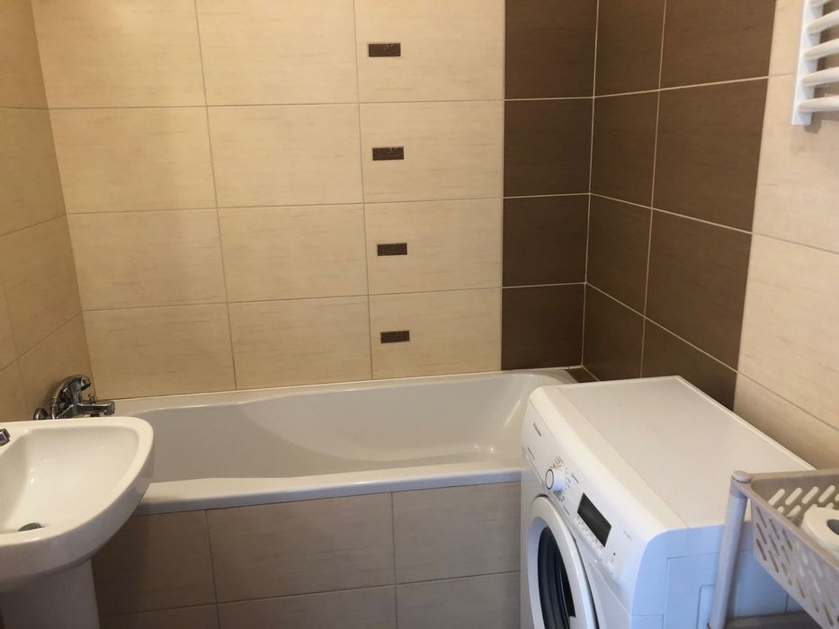 Mieszkanie 2-pokojowe Częstochowa Północ. Zdjęcie 6