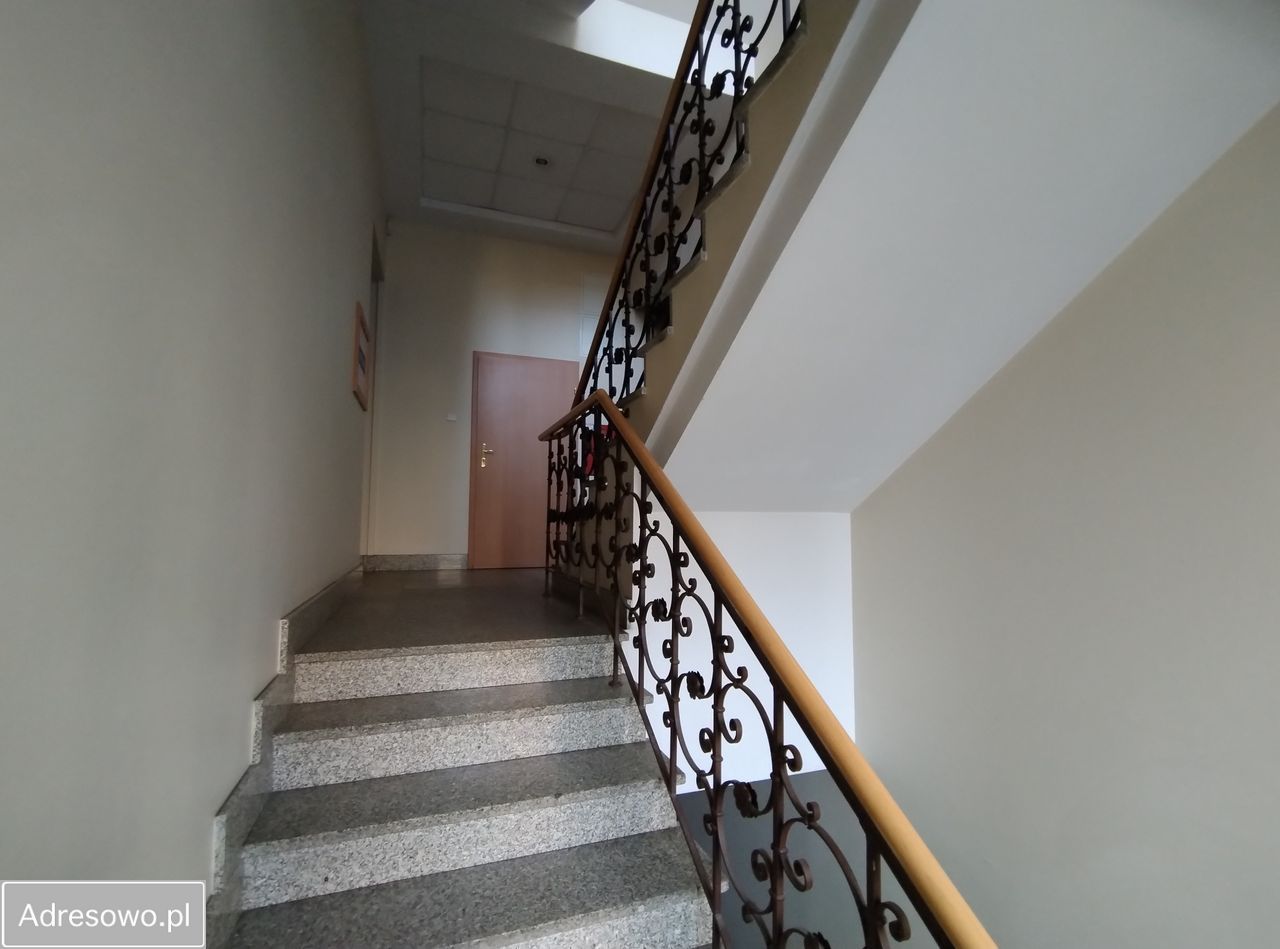 Lokal Łódź Śródmieście, ul. Piotrkowska. Zdjęcie 4