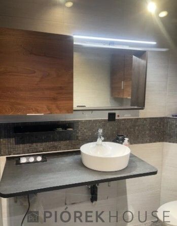 Mieszkanie 3-pokojowe Ząbki, ul. Kazimierza Przerwy-Tetmajera. Zdjęcie 14