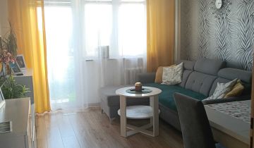 Mieszkanie 4-pokojowe Szczytno, ul. Jerzego Lanca