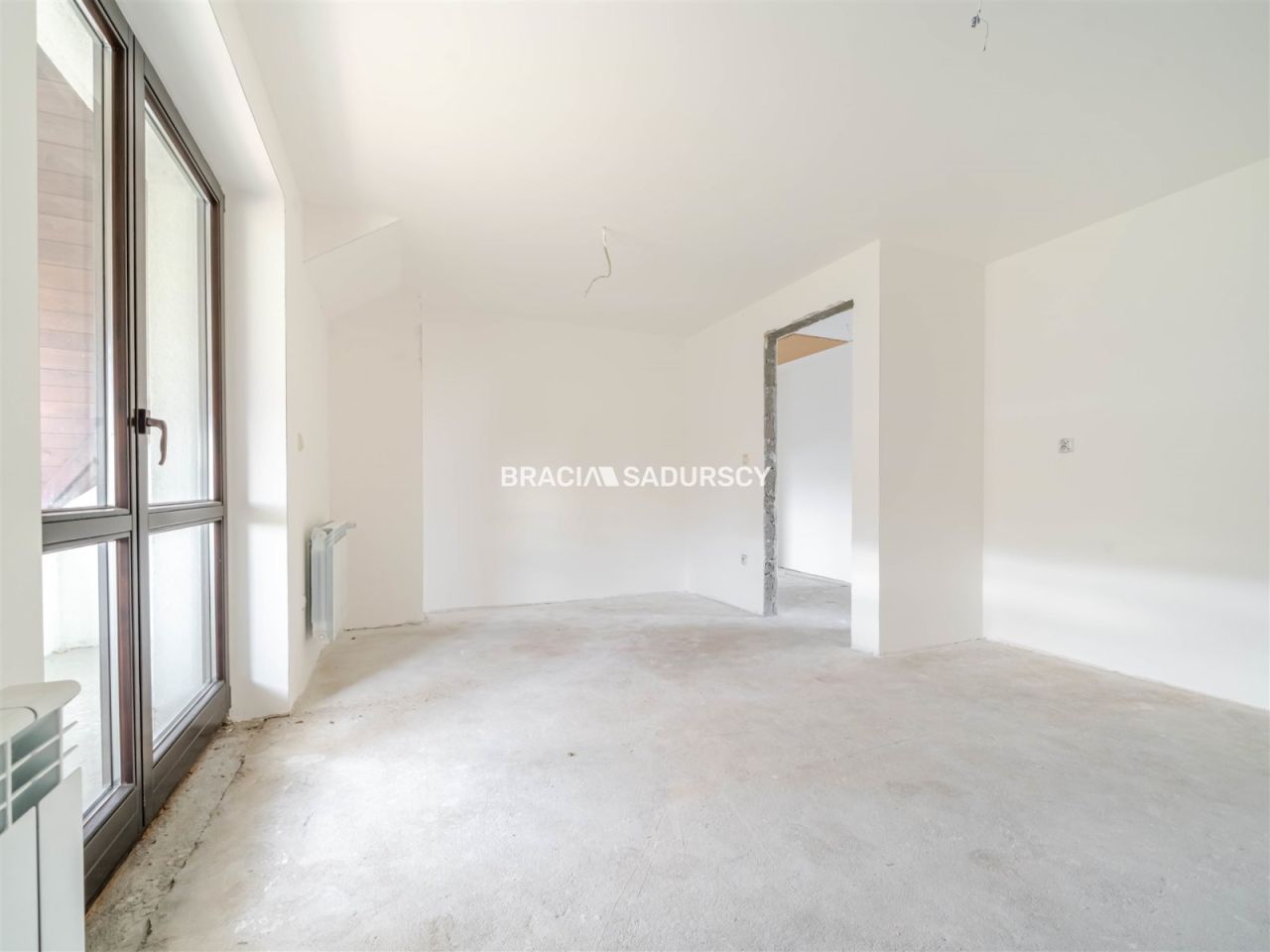 dom wolnostojący, 5 pokoi Krzyszkowice. Zdjęcie 25