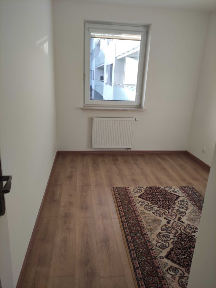 Mieszkanie 2-pokojowe Białystok, ul. Depowa. Zdjęcie 5