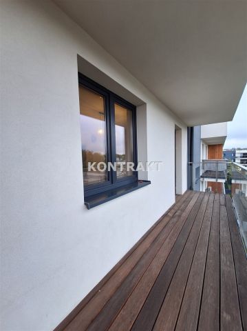 Mieszkanie 1-pokojowe Oświęcim Zasole, ul. Generała Władysława Sikorskiego. Zdjęcie 5