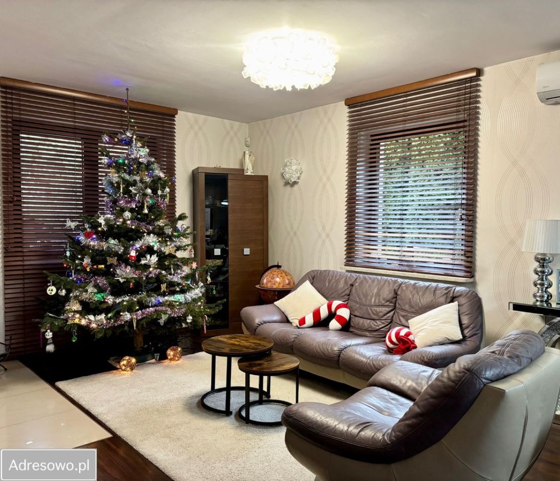 dom wolnostojący, 5 pokoi Legionowo, ul. Grudzie. Zdjęcie 20