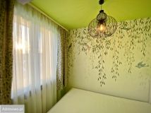 Mieszkanie 2-pokojowe Gdynia Witomino, ul. Wielkokacka. Zdjęcie 1