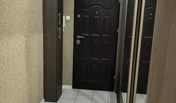 Mieszkanie 2-pokojowe Piekary Śląskie, ul. Piotra Skargi