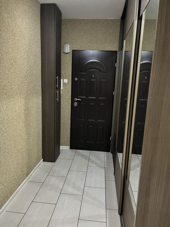 Mieszkanie 2-pokojowe Piekary Śląskie, ul. Piotra Skargi. Zdjęcie 2