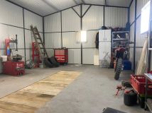 Działka budowlana Klepacze, ul. Dębowa. Zdjęcie 4