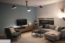 Mieszkanie 3-pokojowe Warszawa Wola, ul. Sokołowska. Zdjęcie 3