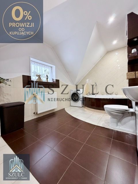 dom, 4 pokoje Przebród. Zdjęcie 21