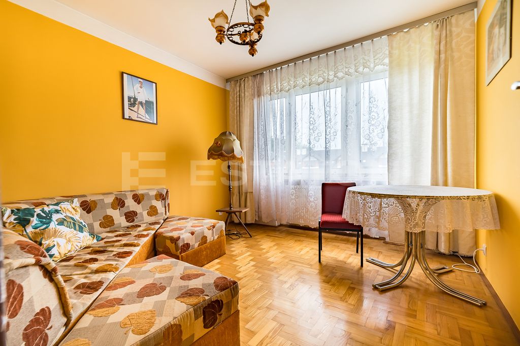 dom wolnostojący, 9 pokoi Rzeszów, ul. Ignacego Paderewskiego. Zdjęcie 19