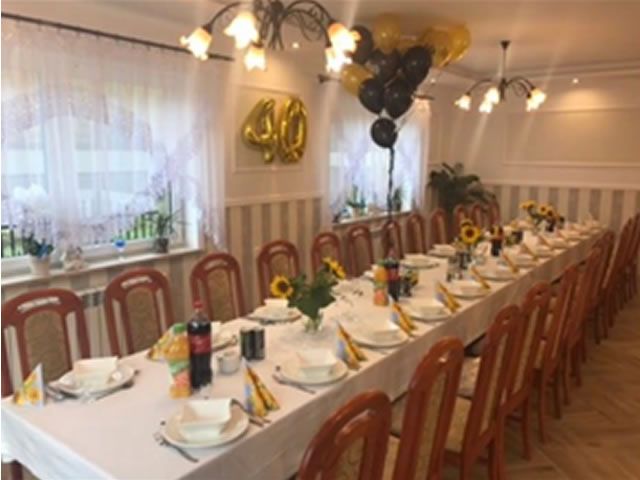 Nieruchomość komercyjna Stare Koluszki Stare Koluszki-Parcela. Zdjęcie 3