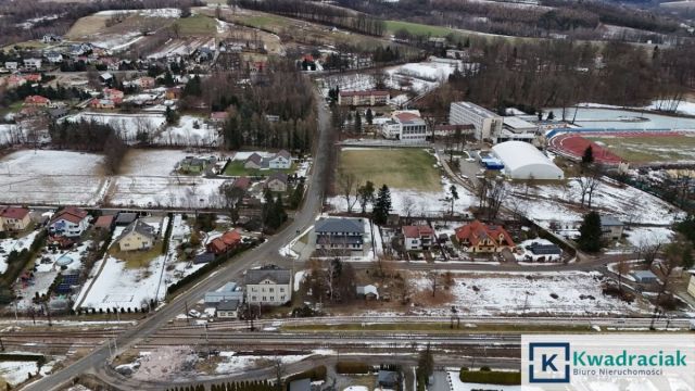 Lokal Przysieki. Zdjęcie 10