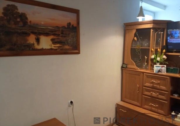 Mieszkanie 1-pokojowe Warszawa Praga-Północ, ul. Targowa. Zdjęcie 4