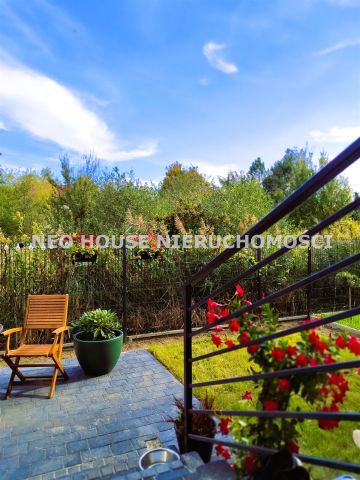 Mieszkanie 3-pokojowe Marki, ul. Długa. Zdjęcie 38