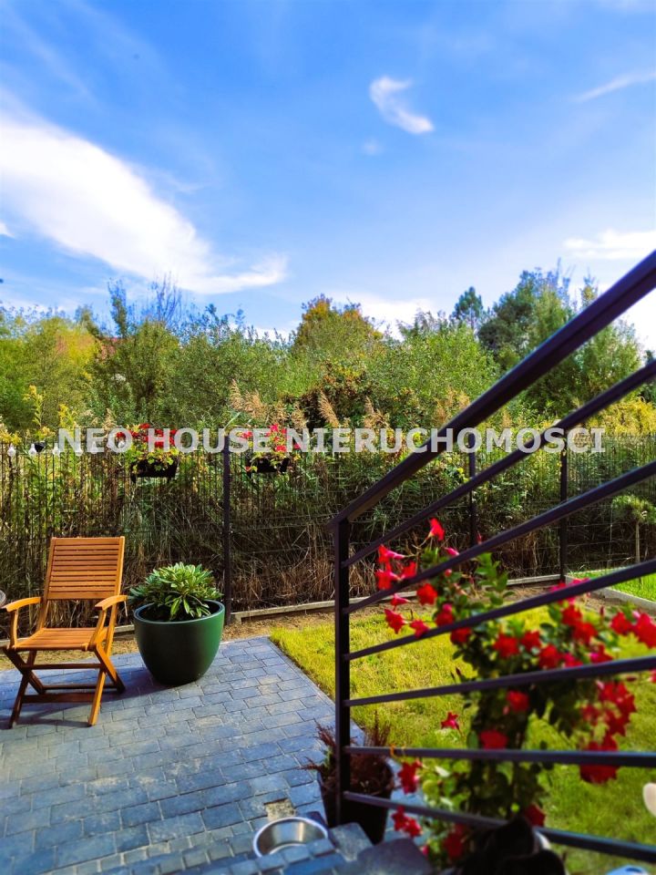 Mieszkanie 3-pokojowe Marki, ul. Długa. Zdjęcie 38