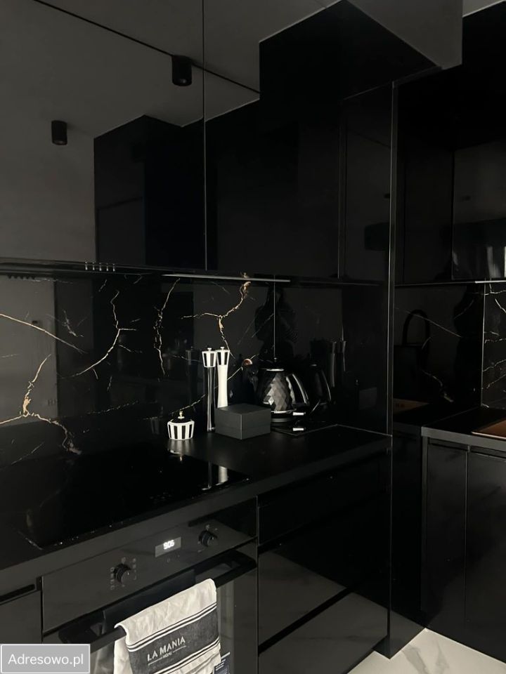 Mieszkanie 3-pokojowe Stargard, ul. mjr. Hubala. Zdjęcie 5