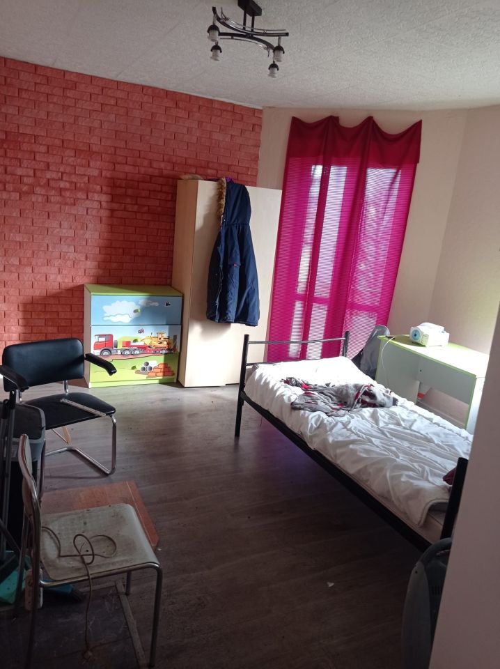 Mieszkanie 2-pokojowe Łódź Widzew. Zdjęcie 7