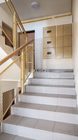 Mieszkanie 2-pokojowe Lublin Ponikwoda, ul. Cyprysowa. Zdjęcie 11