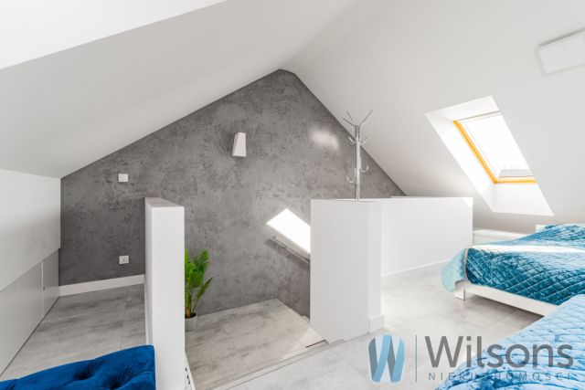 Mieszkanie 2-pokojowe Jantar, ul. Bursztynowa. Zdjęcie 14