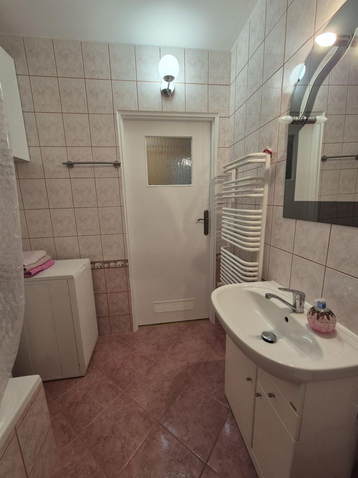 Mieszkanie 2-pokojowe Warszawa Białołęka, ul. Ceramiczna. Zdjęcie 11