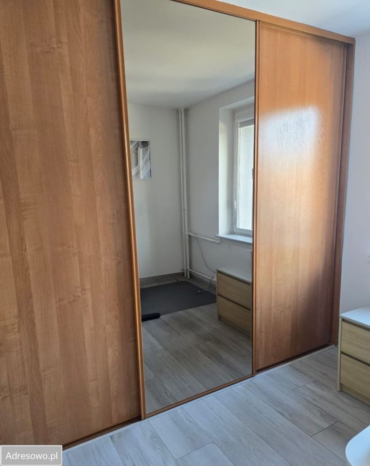 Mieszkanie 3-pokojowe Gubin, ul. Piastowska. Zdjęcie 13