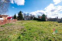 Działka Szczęsne. Zdjęcie 4