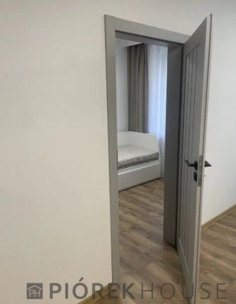 Mieszkanie 2-pokojowe Warszawa Białołęka, ul. Skarbka z Gór. Zdjęcie 6