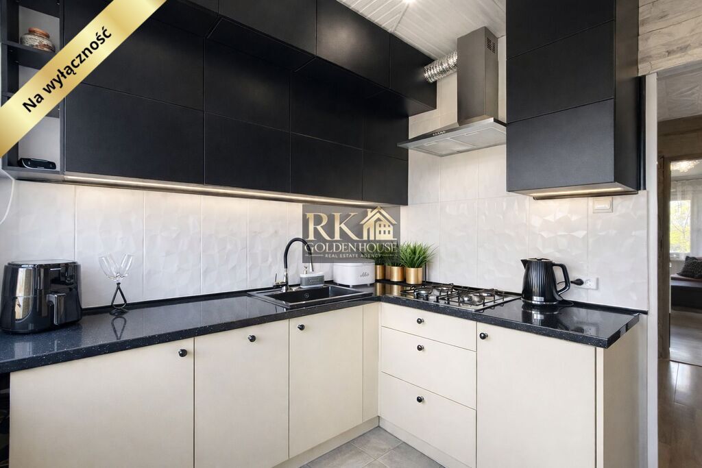 Mieszkanie 3-pokojowe Siedlce, ul. Sokołowska. Zdjęcie 5