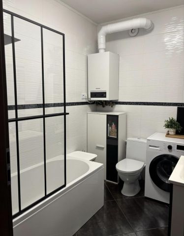 Mieszkanie 3-pokojowe Rzeszów Zalesie, ul. Storczykowa. Zdjęcie 5