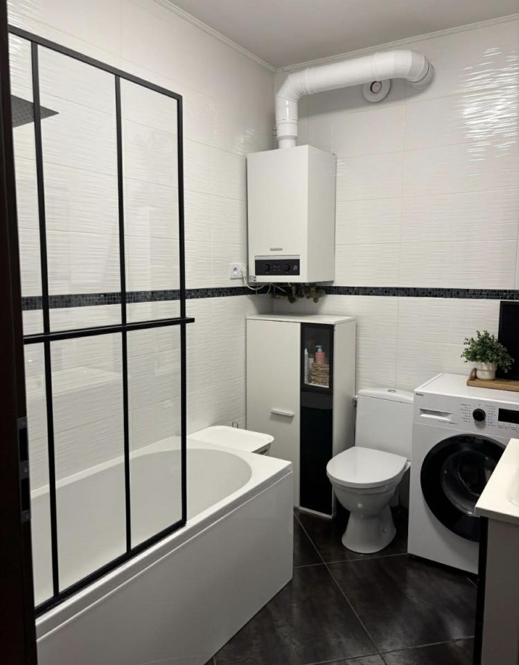 Mieszkanie 3-pokojowe Rzeszów Zalesie, ul. Storczykowa. Zdjęcie 5