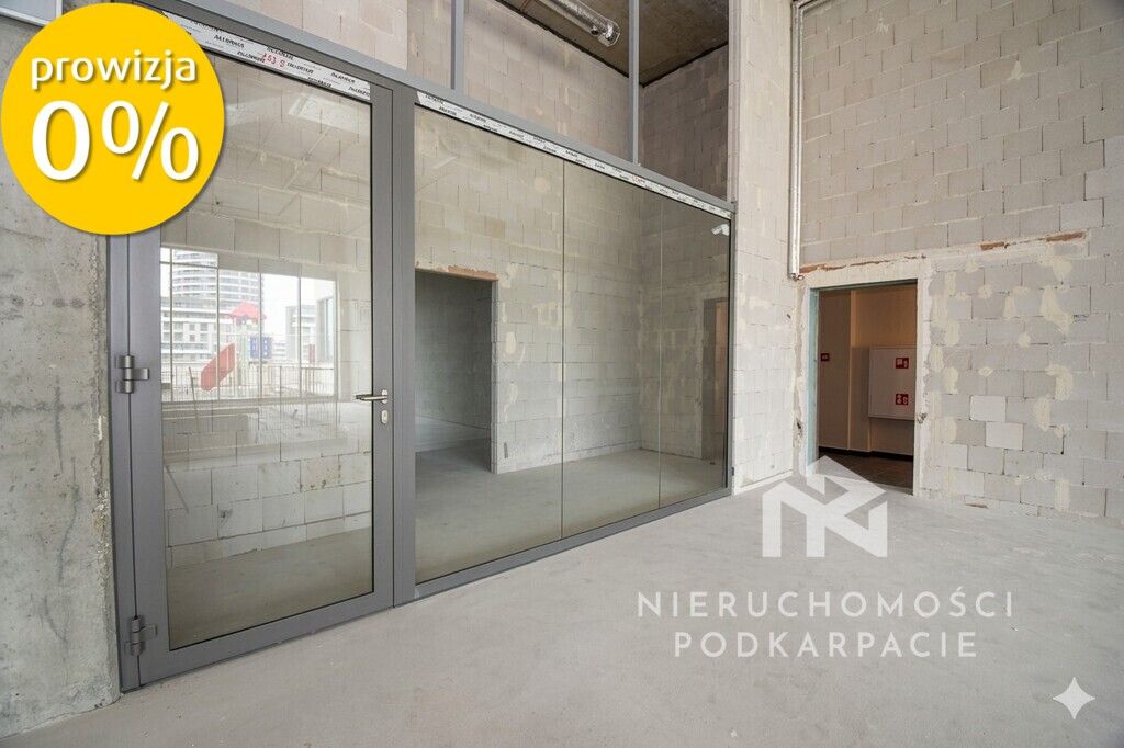 Lokal Rzeszów. Zdjęcie 19