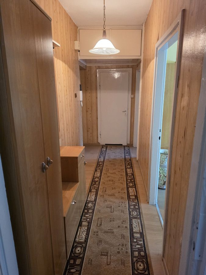 Mieszkanie 2-pokojowe Olsztyn Pojezierze, ul. Dworcowa. Zdjęcie 6