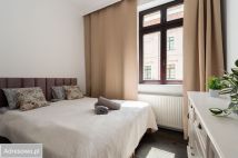 Mieszkanie 3-pokojowe Toruń Stare Miasto, ul. Jęczmienna. Zdjęcie 2