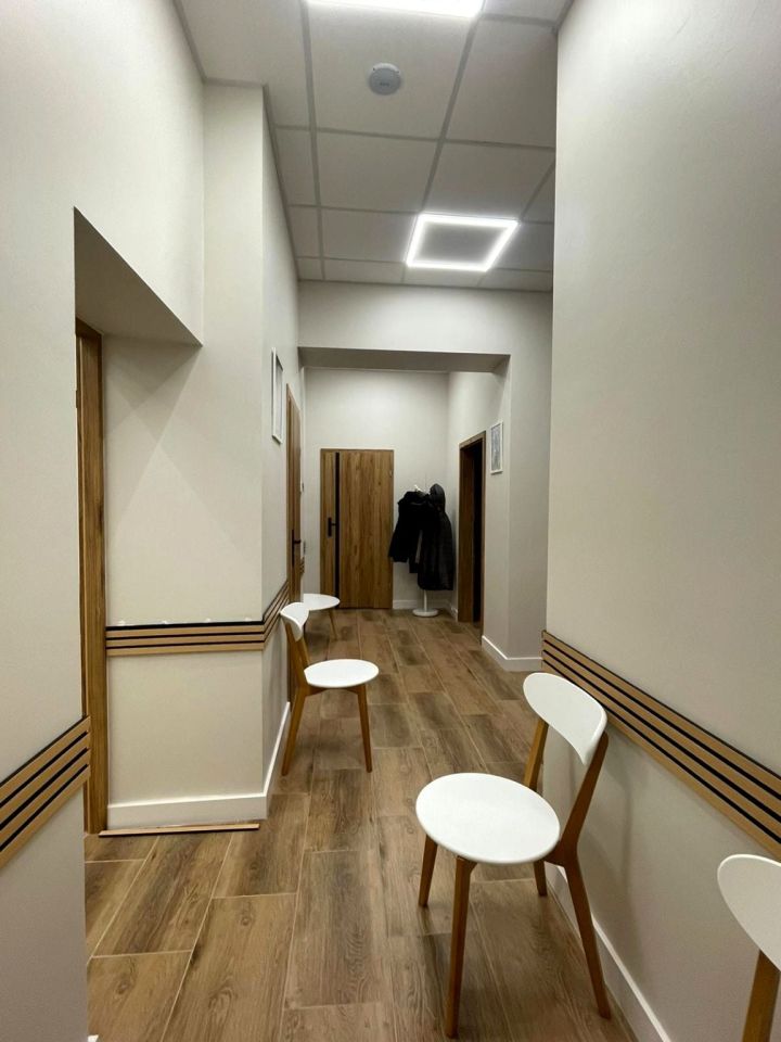 Lokal Namysłów, ul. 3 Maja. Zdjęcie 8